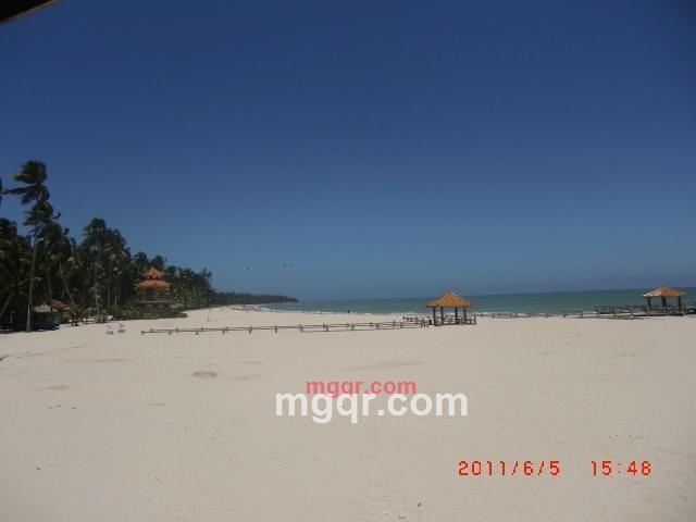 灵怪笔录的第4张照片