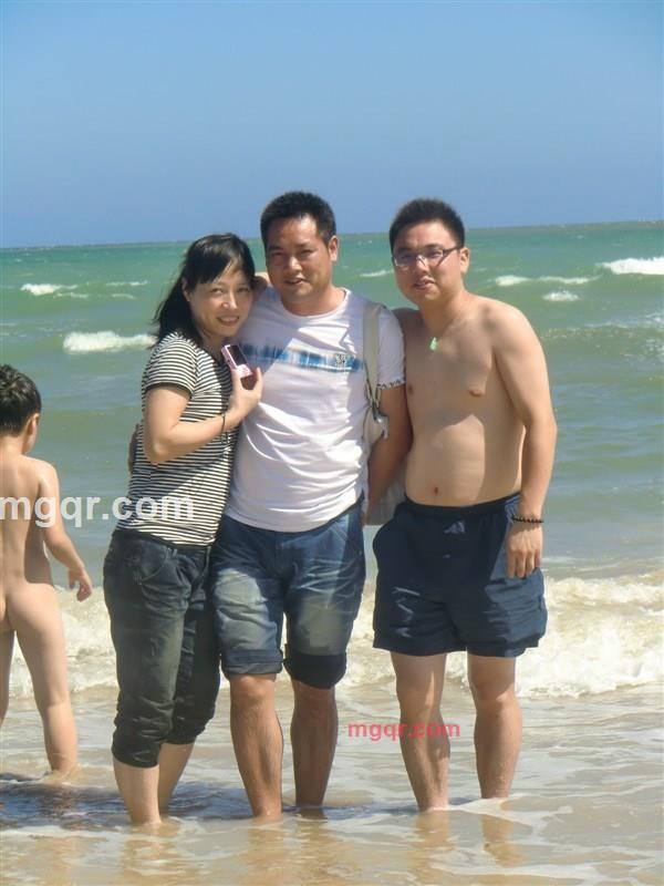 灵怪笔录的第3张照片