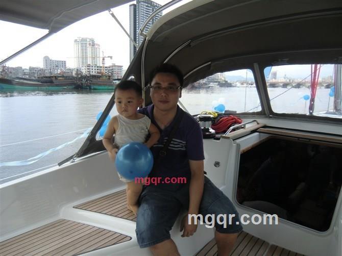 灵怪笔录的第2张照片