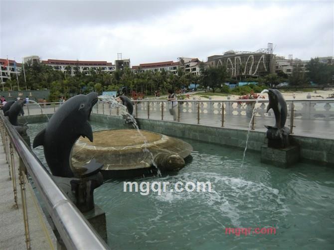 灵怪笔录的第1张照片