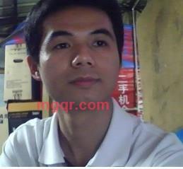 爱在心头漂的第1张照片