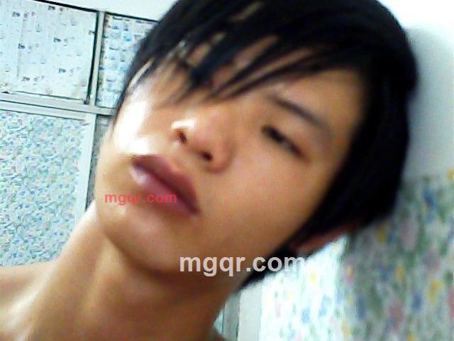 薰衣草的花语的第1张照片