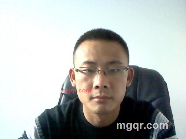 情人漫步的第1张照片