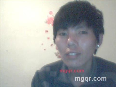 东北 一狼的第9张照片