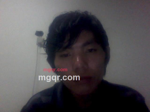 东北 一狼的第6张照片