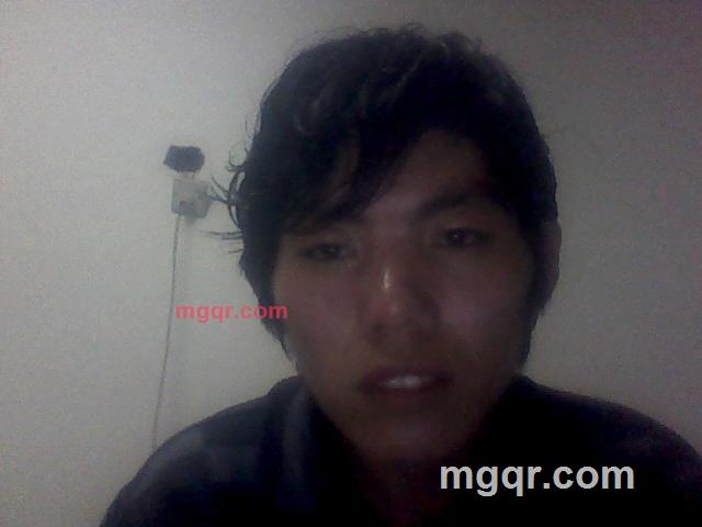 东北 一狼的第5张照片