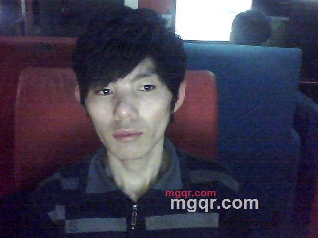 东北 一狼的第3张照片