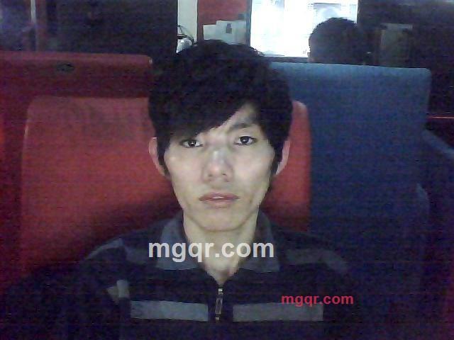 东北 一狼的第2张照片