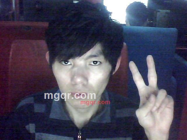 东北 一狼的第4张照片