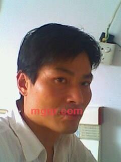 日s奥巴马的第1张照片