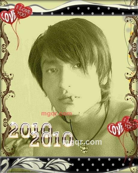 ?上帝禁区?的第1张照片