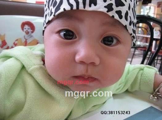 夕阳下，想你的第1张照片