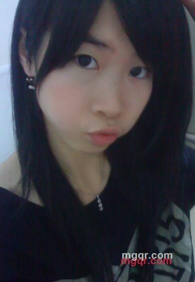 hellohellen的第2张照片