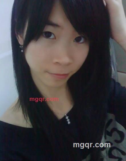 hellohellen的第1张照片