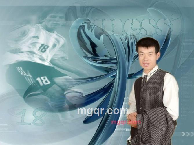 灰太狼大王^-^的第2张照片