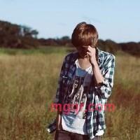 扣15吧7吧吧4林45的第1张照片