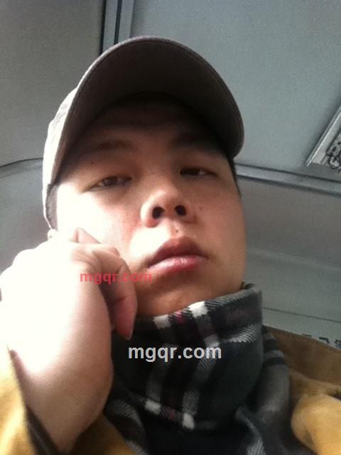 小别安的第1张照片