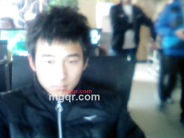 kiss嘴唇的第2张照片