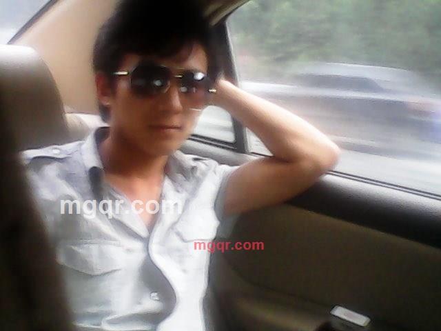 kiss嘴唇的第1张照片