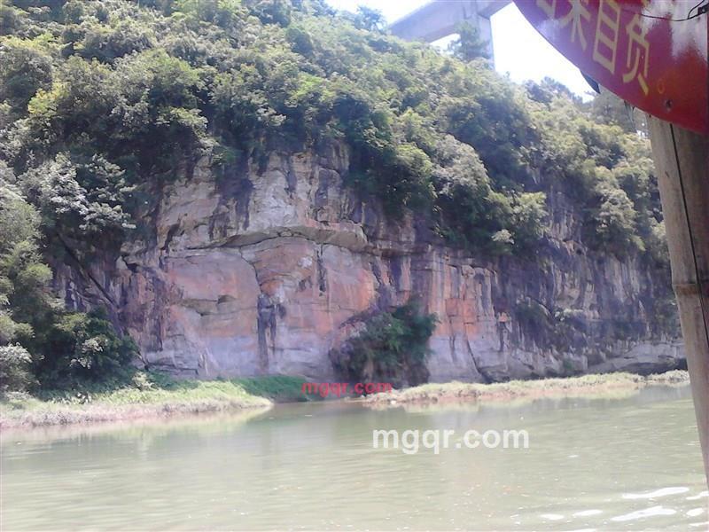 淼淼先生的第8张照片