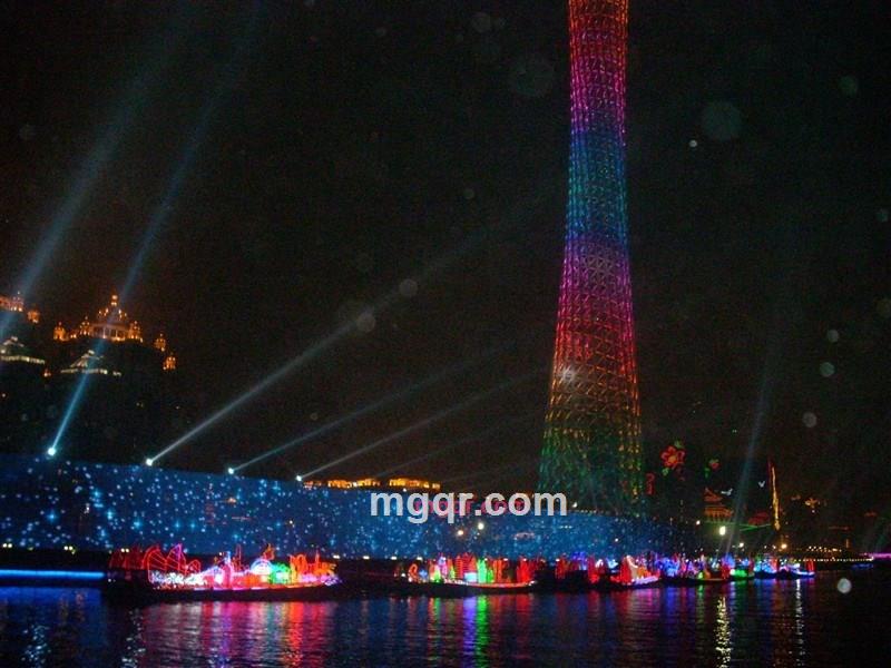 淼淼先生的第2张照片