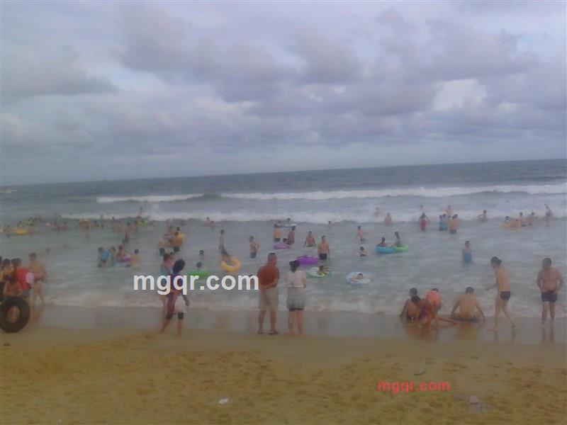 淼淼先生的第1张照片