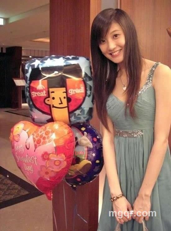 燕~燕的第2张照片