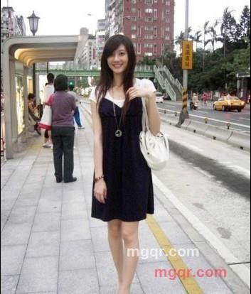 燕~燕的第1张照片