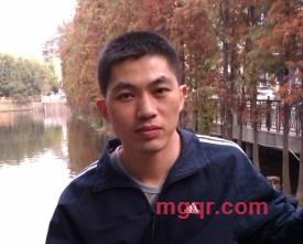 金蛇狼君的第1张照片