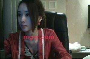 *着身子上网.的第2张照片