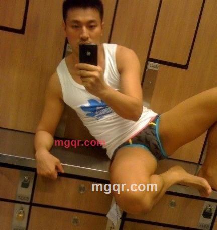 弹痕的第1张照片