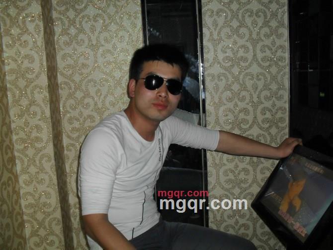 可惜就是你的第3张照片