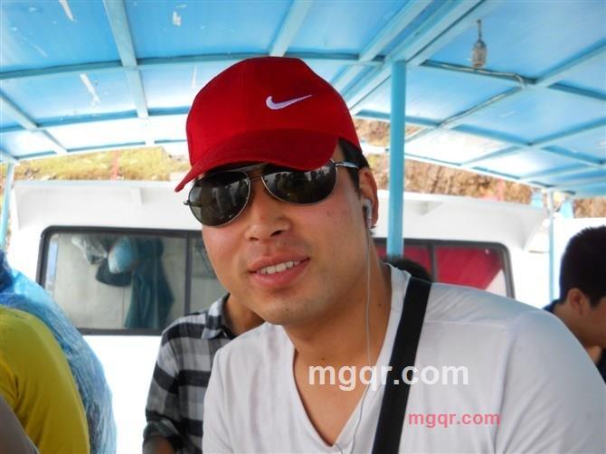 可惜就是你的第2张照片