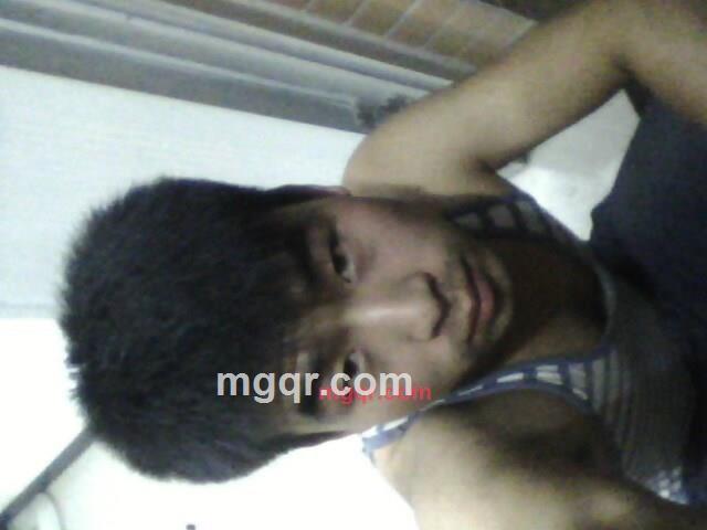 可惜就是你的第1张照片