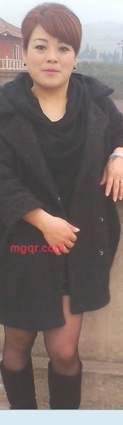 ling子的第1张照片