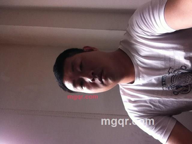 panxinbo的第1张照片