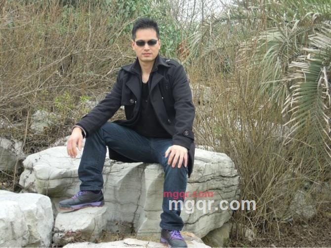 只做的第2张照片