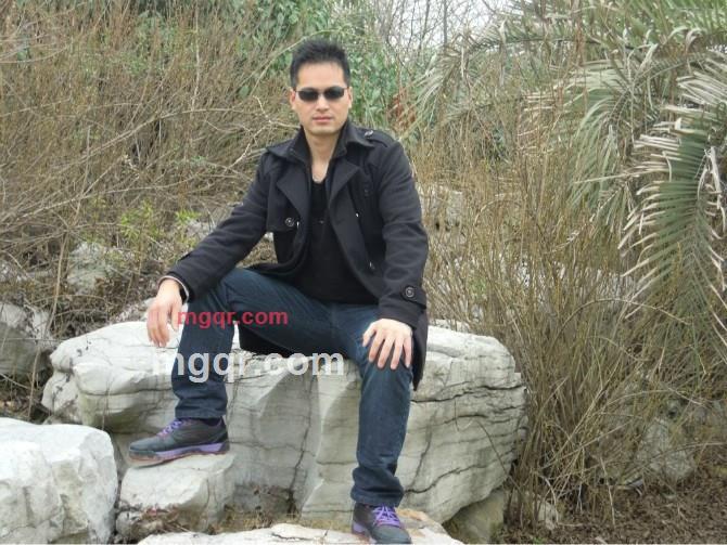 只做的第1张照片