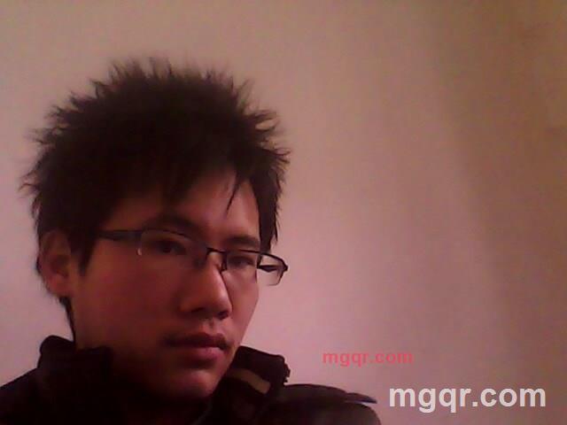 七思七念七惆伥°的第3张照片