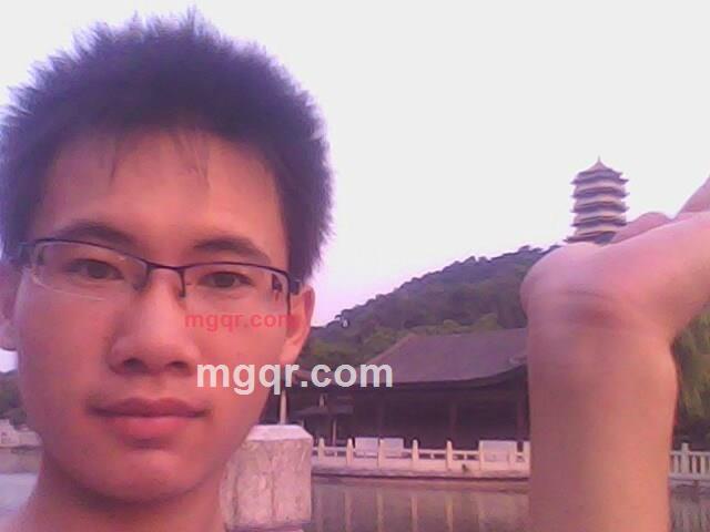 七思七念七惆伥°的第1张照片