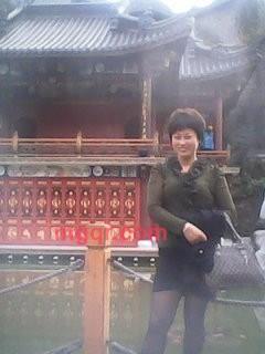 笑看秋帆的第3张照片