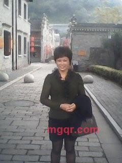 笑看秋帆的第2张照片