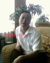 爱~妮的第1张照片