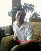 爱~妮的第2张照片