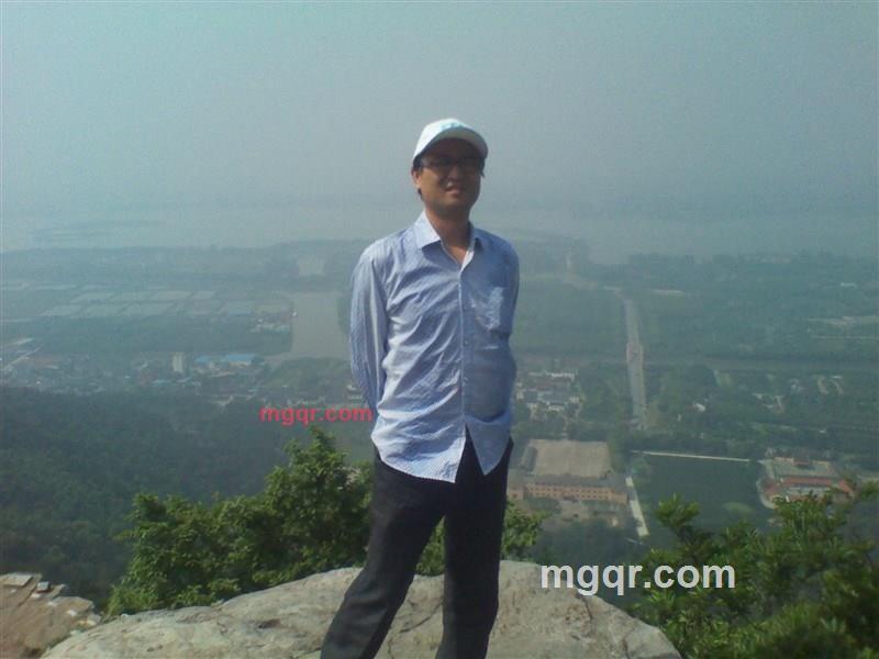 WUZHENLAOJIU的第4张照片