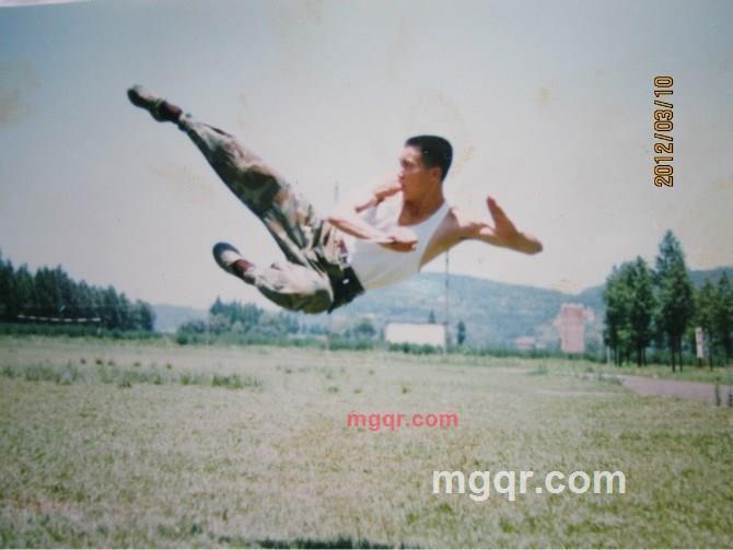 往返票丢失的第1张照片