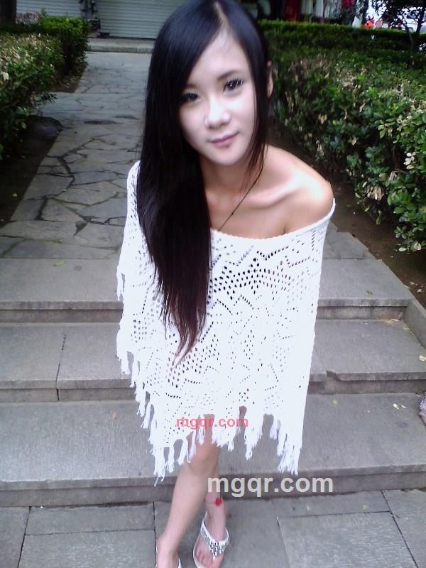 小彡的第13张照片