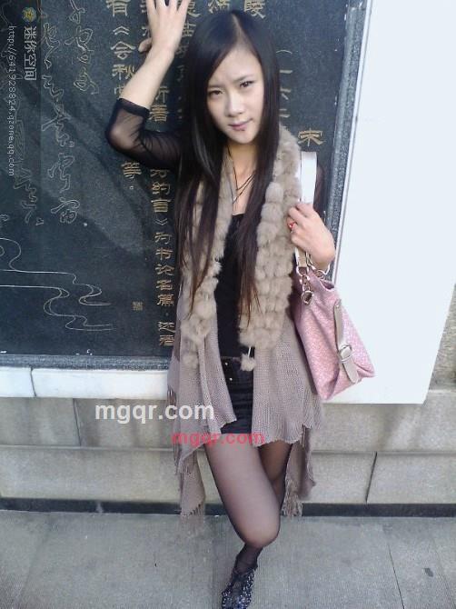 小彡的第10张照片