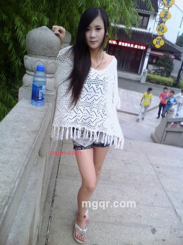 小彡的第9张照片