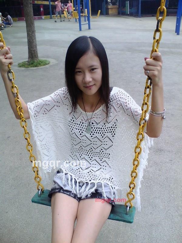 小彡的第7张照片